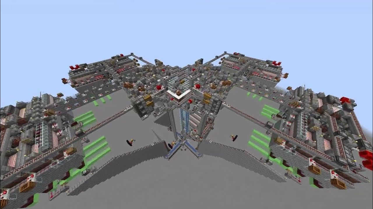 Заквиель майншилд. Иерихон заквиеля. Иерихон заквиеля. Иерихон заквиеля. Заквиель майншилд.