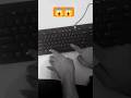 😱 Very helpful shortcut key 😱 #computer #computereducation #shortvideo #youtubeshorts #shorts