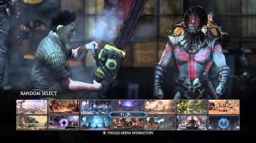 How to use alt colors in MkXL