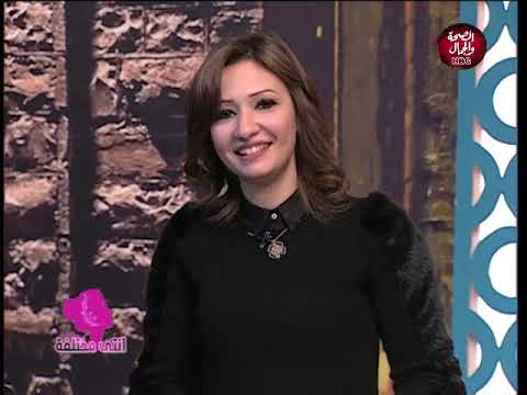 أنتي مختلفة على حسب طولك ووزنك اعرفي إزاى تختارى الرجيم المناسب لجسمك