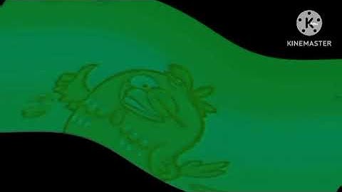 Moy 7 Effects Preview 2 Space Lelel Chear Effects in corrupted game