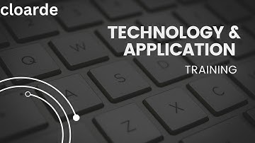 Enterprise Architecture  Document | EA | TOGAF |