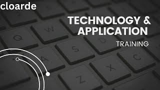 Enterprise Architecture  Document | EA | TOGAF |