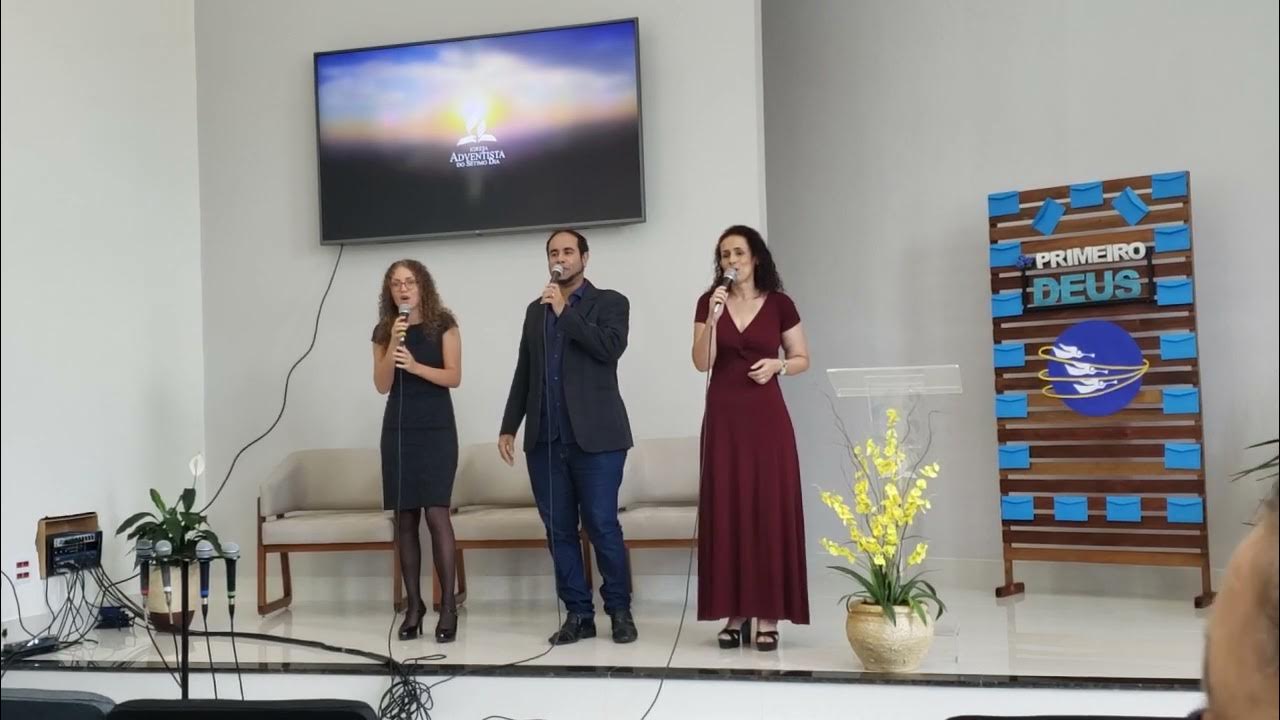 Rude Cruz cover Art Trio YouTube