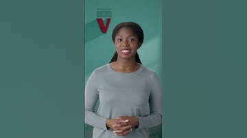 Where should you put your next dollar? | Vanguard