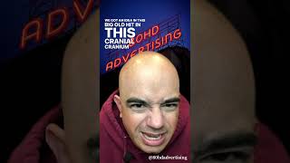 Dear Elon Musk, I Have An Idea For Commercial