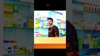 #rajeshediting