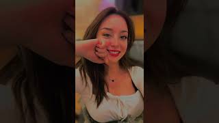 Türk İfşa Liseli Ifşa Periscope