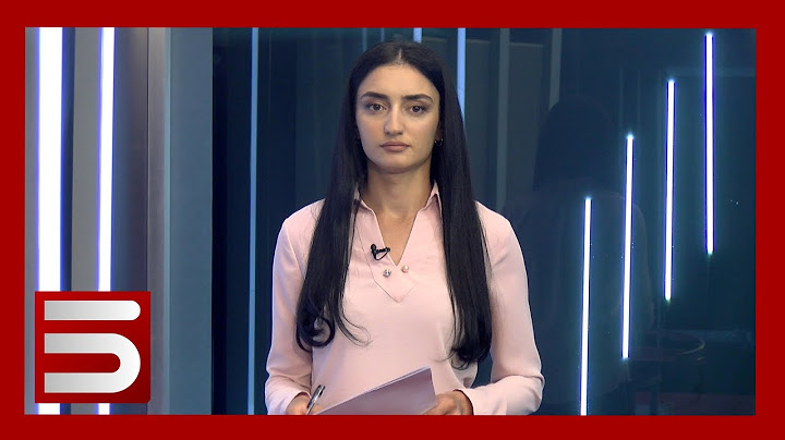 Հայլուր 12։30 Իրանին ամերիկյան հարվածներից հետո 3-րդ համաշխարհային պատերազմը մոտ է, ինչպես երբեք