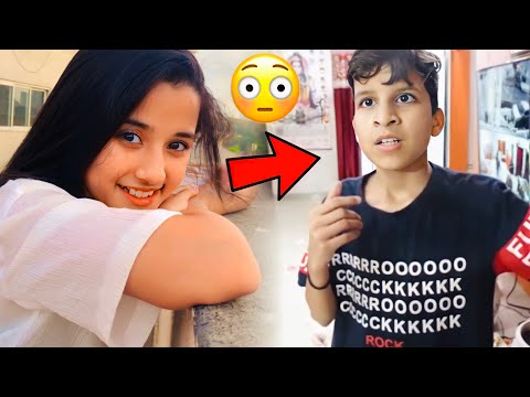 Piyush Girlfriend Se