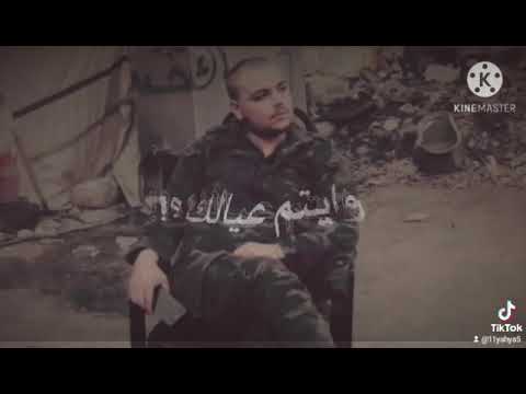 حالات وتس بلغ الخاسي لا مالي ناسي