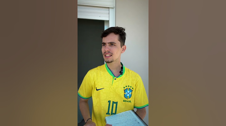 Santos rebaixado pra série B #shorts #brasileirão #santos