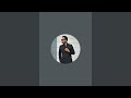 Purba Bindas Vlogging is live