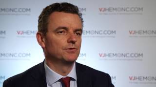 Current and future CLL diagnostic tools