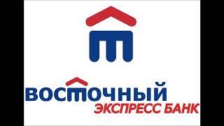 восточный Этот чел меня убил просто ))))))