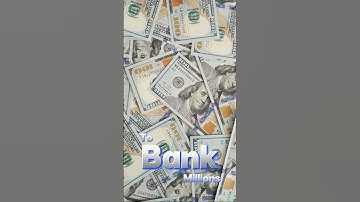 This AI Trading Bot Banks $1,000/Month on Autopilot!