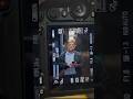 Tomando fotos a desconocido en el subway de NYC “Taking photos to unknown on the NYC subway #short