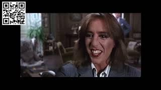 apartment zero 1988 english