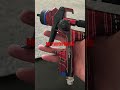 Paint Gun #CarPainter• #PaintLife• #AutoBodyShop• #RefinishLife• #PainterLife• #PaintBooth• #fypp