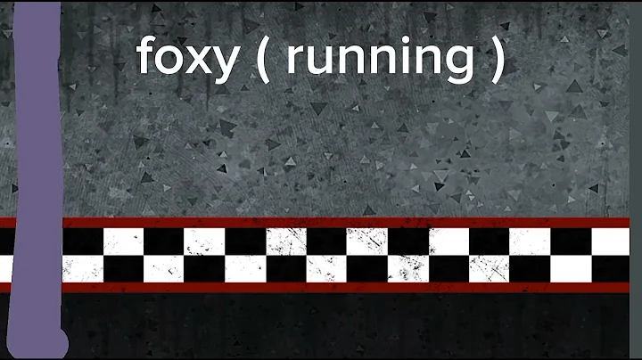 how the fnaf children died