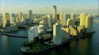 Europe's Richest People - Christian Jagodzinski