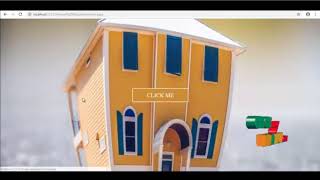 HOUSE ALLOTMENT SYSTEM - ClickMyProject