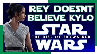 Daisy Ridley Says Rey Is Still Searching On Her Parents