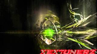 Xextunerz - 6 Gate (Hardstyle Remix)