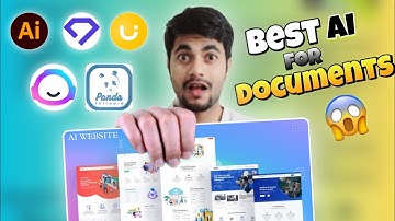 Spreading - AI-Powered Knowledge Base Tool | 100% Free Website | Best Free AI Websites