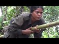 Cpi maoist new jnm song