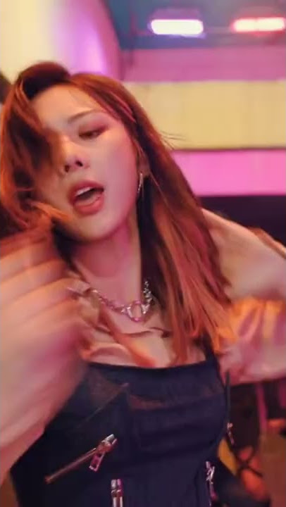 Boca dreamcatcher || #dami #kpopidol #dreamcatcher #shorts #new