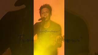 Download Lagu 🇲🇾 NOAH LIVE IN KL | MALAYSIA | MEGA STAR ARENA MP3 Download Lagu 🇲🇾 NOAH LIVE IN KL | MALAYSIA | MEGA STAR ARENA MP3