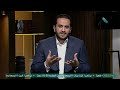 الشيخ مصطفي ثابت يوضح آداب الدعاء 