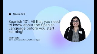 Beginners Guide to Easily Learn Spanish Language | Resources, Tips, Mentor Guidance \& Practice