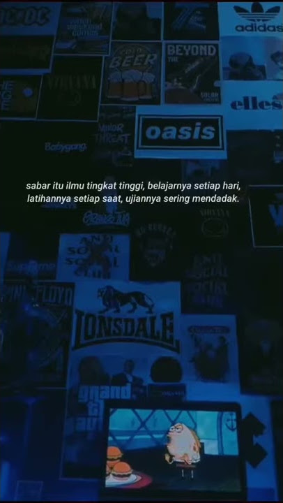 Sabar itu☺️😇Lagi viral🔥,Story wa 30 detik terbaru 2021°√ #SHORTS