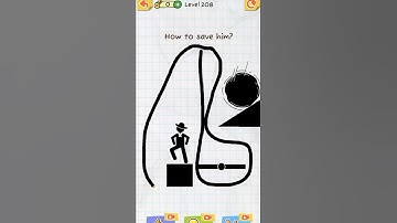 Draw 2 Save Level : 208