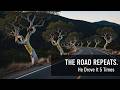 The Search-Friendly Choice: Horror in the Appalachians: 3 Terrifying True Trucker Encounters