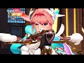 프레야