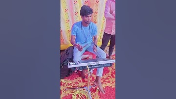 CG jas Geet pattern roland SPD 30 live, patch editing video,#sanjaypadmaster #sanjayspd30 #shorts