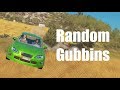 Just Cause 3: Random Gubbins 2
