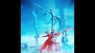 Download Lagu Midnight | Jingliu vs Blade Edit | Honkai Star Rail MP3