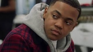 🔫🦍🩸Big Homie Trigg: Dallas Rapper Fighting for His Life "RAP ON TRIAL" be careful what u RAP, RAPPER