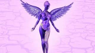 NIRVANA - DUMB (SLOWED)