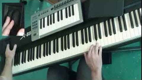 Sample Modeling The Trumpet Tutorial