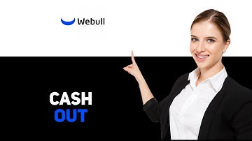 How To Withdraw Money From Webull 2025