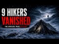 Dyatlov Pass Declassified: Military Experiment Gone Wrong?