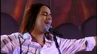 Video voorbeeld van "Gatinha Manhosa - Imploro o Seu Amor"