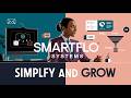 All-in-One Solution for Business Growth