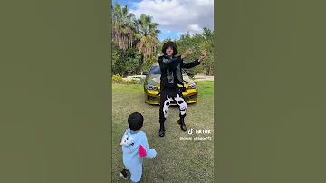 فيديو عمر شاور 