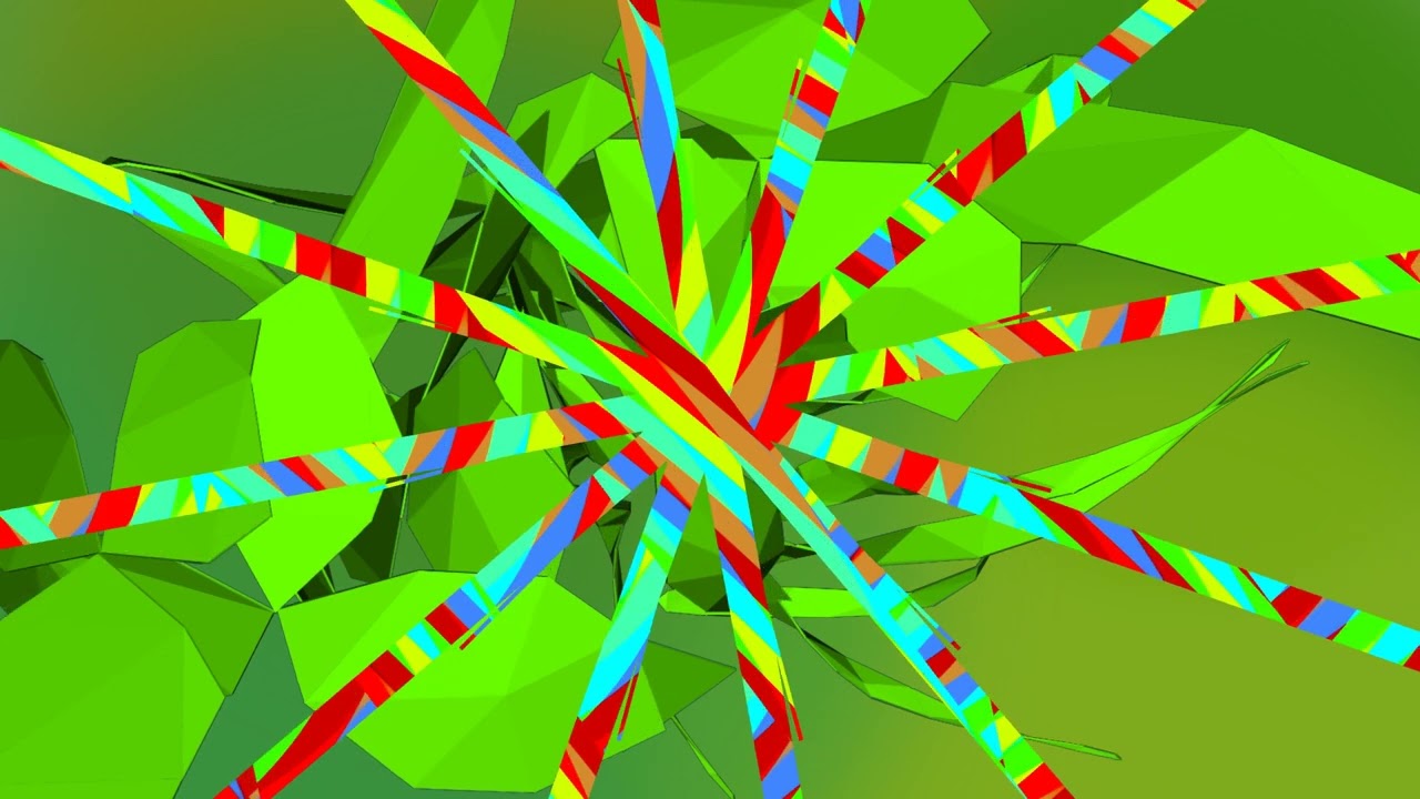 Hyperobject